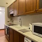 Barchetta Loft