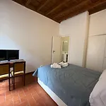 Barchetta Loft