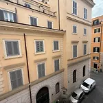 Barchetta Loft