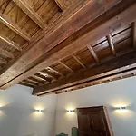 Barchetta Loft