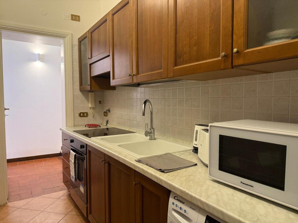 Barchetta Loft * Roma