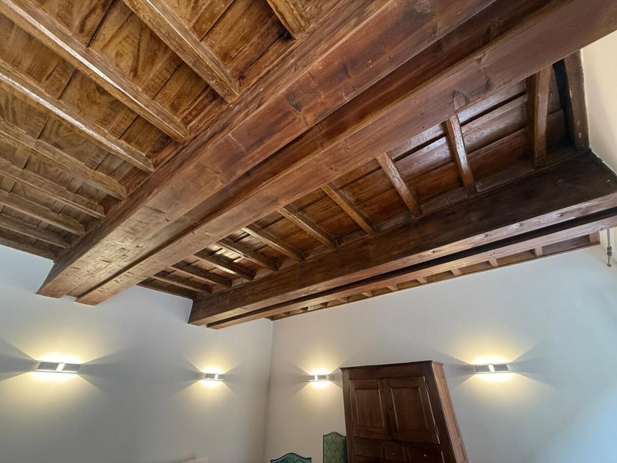 Barchetta Loft