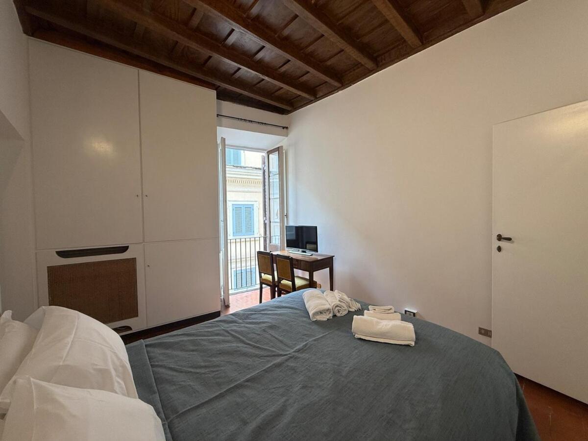 Barchetta Loft Appartamento *