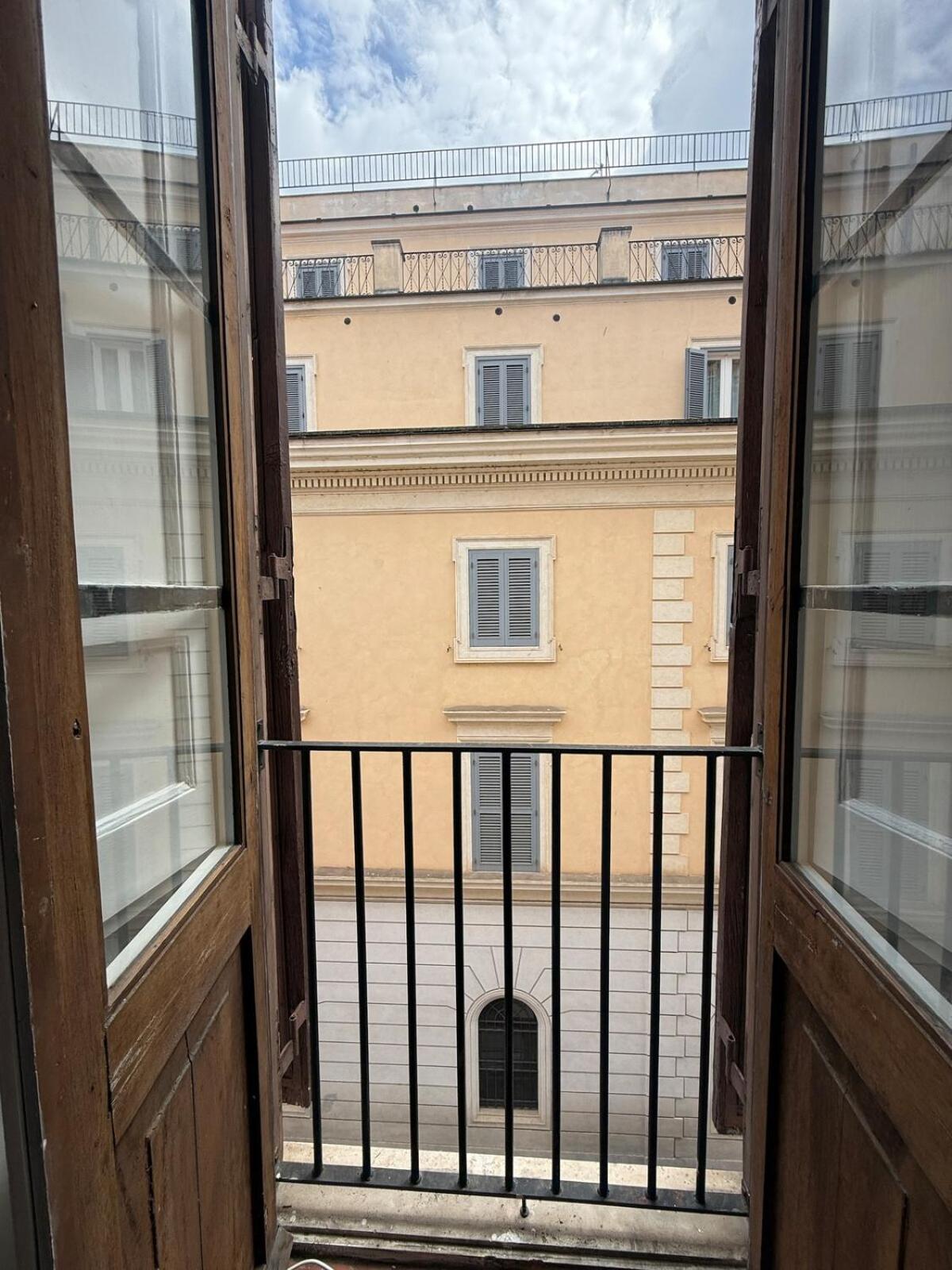 Barchetta Loft *